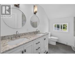 131 South Drive, Summerside, PE C1N3Y8 Photo 37