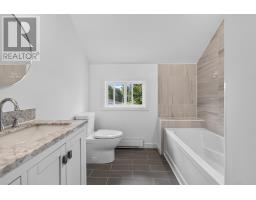 131 South Drive, Summerside, PE C1N3Y8 Photo 38