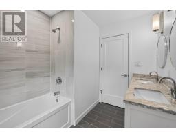 131 South Drive, Summerside, PE C1N3Y8 Photo 39