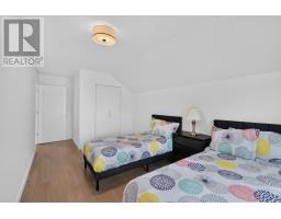 131 South Drive, Summerside, PE C1N3Y8 Photo 42