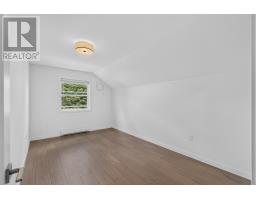 131 South Drive, Summerside, PE C1N3Y8 Photo 43