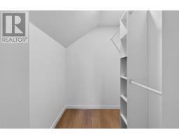 131 South Drive, Summerside, PE C1N3Y8 Photo 45