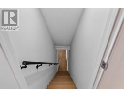 131 South Drive, Summerside, PE C1N3Y8 Photo 46