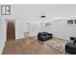131 South Drive, Summerside, PE C1N3Y8 Photo 47