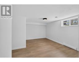 131 South Drive, Summerside, PE C1N3Y8 Photo 48