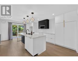 Den - 131 South Drive, Summerside, PE C1N3Y8 Photo 6
