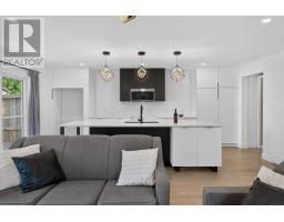 Storage - 131 South Drive, Summerside, PE C1N3Y8 Photo 7