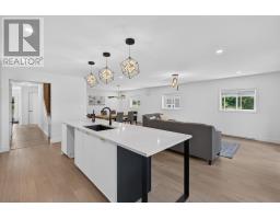 Ensuite (# pieces 2-6) - 131 South Drive, Summerside, PE C1N3Y8 Photo 9