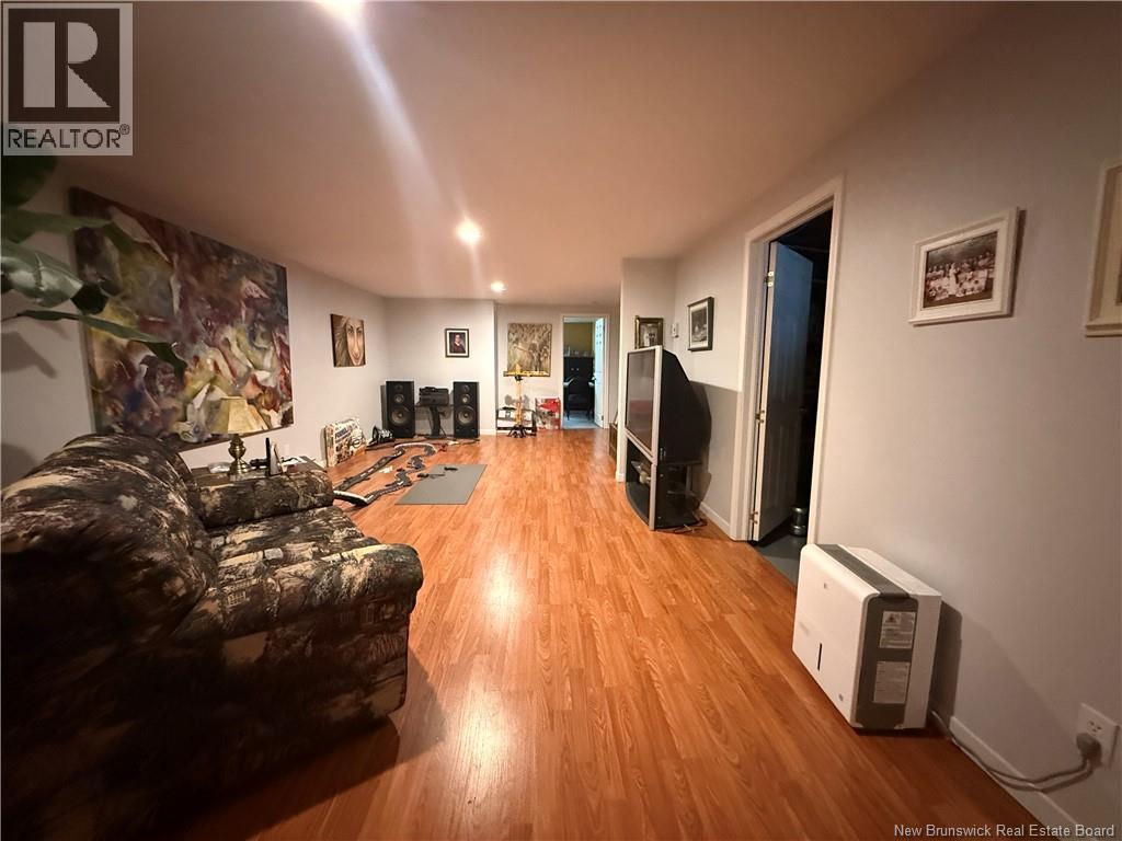 43 Chemin Alderwood - 19