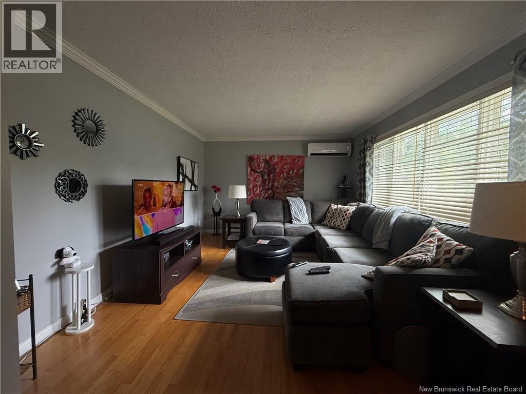 43 Chemin Alderwood - 6