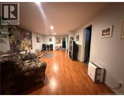 43 Chemin Alderwood, Tilley Road, NB E8M1S4 Photo 19