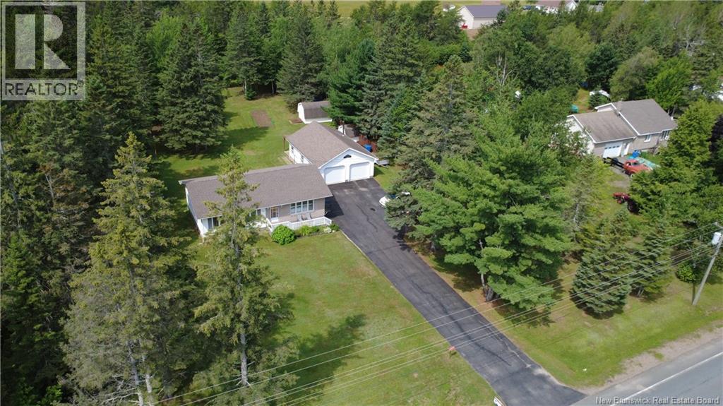 43 Chemin Alderwood, Tilley Road — photo 3