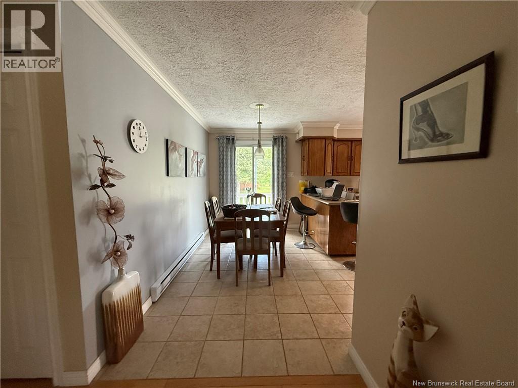 43 Chemin Alderwood - 8