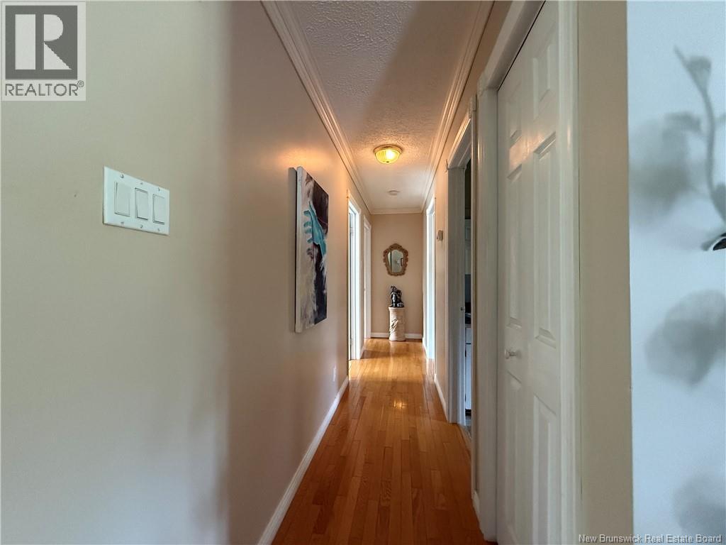 43 Chemin Alderwood - 9