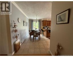Bath (# pieces 1-6) - 43 Chemin Alderwood, Tilley Road, NB E8M1S4 Photo 8
