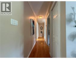 Living room - 43 Chemin Alderwood, Tilley Road, NB E8M1S4 Photo 9