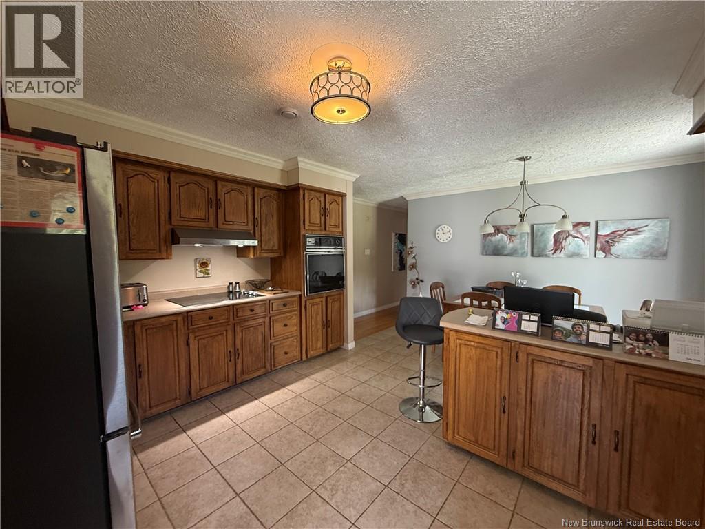 43 Chemin Alderwood - 4