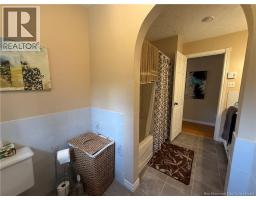 43 Chemin Alderwood, Tilley Road, NB E8M1S4 Photo 12