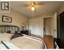 43 Chemin Alderwood, Tilley Road, NB E8M1S4 Photo 16