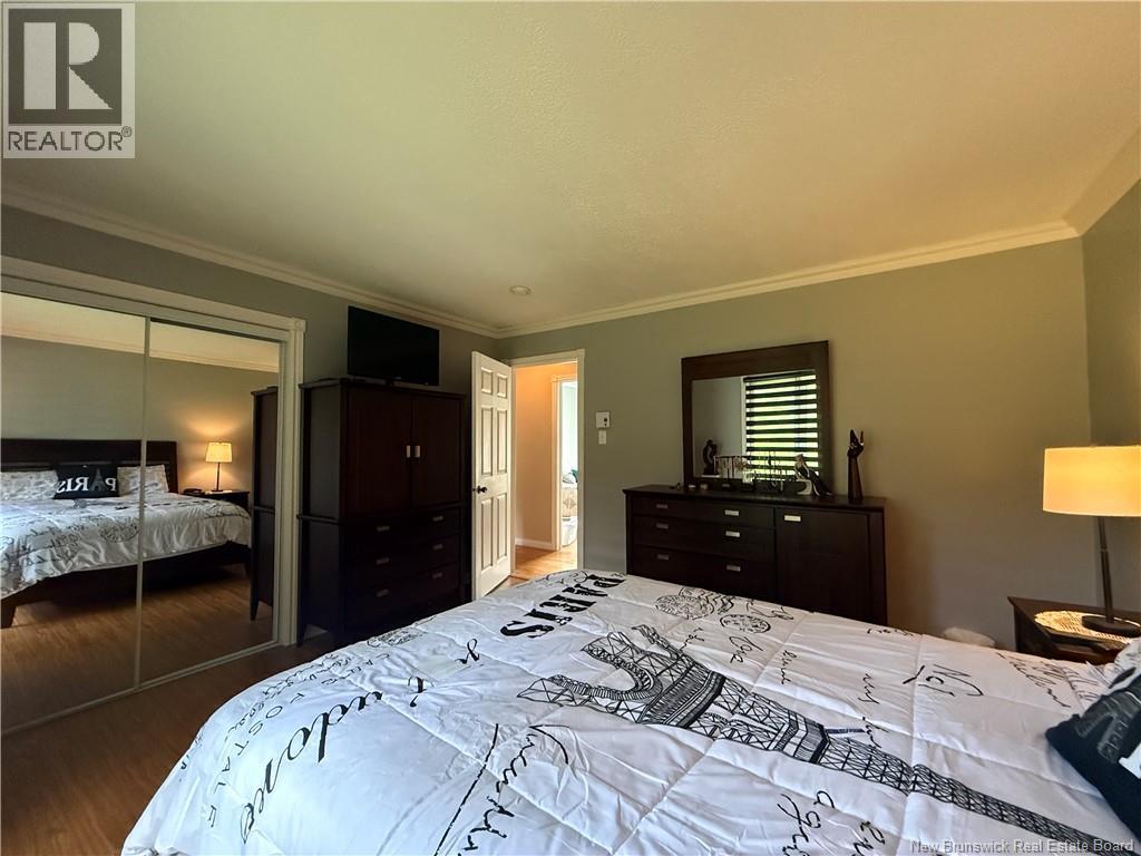 43 Chemin Alderwood - 18