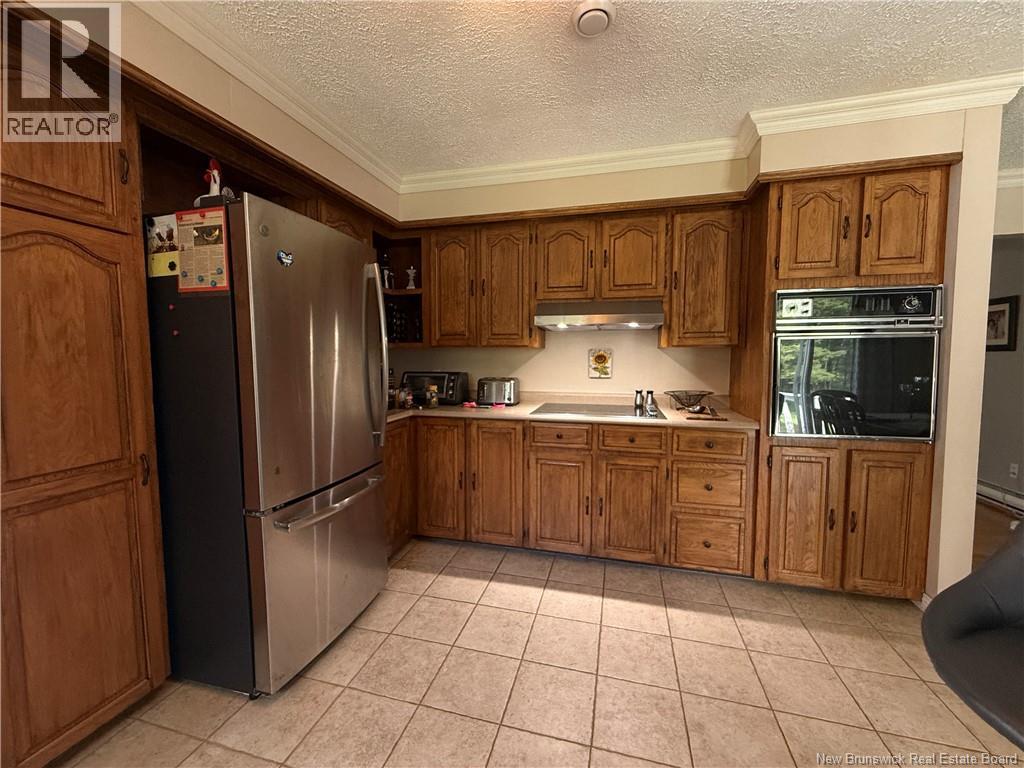 43 Chemin Alderwood - 5