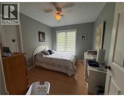 43 Chemin Alderwood, Tilley Road, NB E8M1S4 Photo 13
