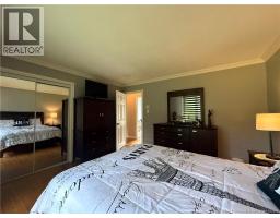 43 Chemin Alderwood, Tilley Road, NB E8M1S4 Photo 18