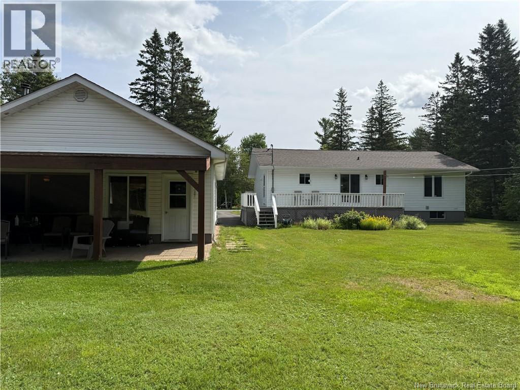 43 Chemin Alderwood, Tilley Road — photo 2