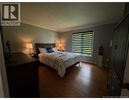 43 Chemin Alderwood, Tilley Road, NB E8M1S4 Photo 17