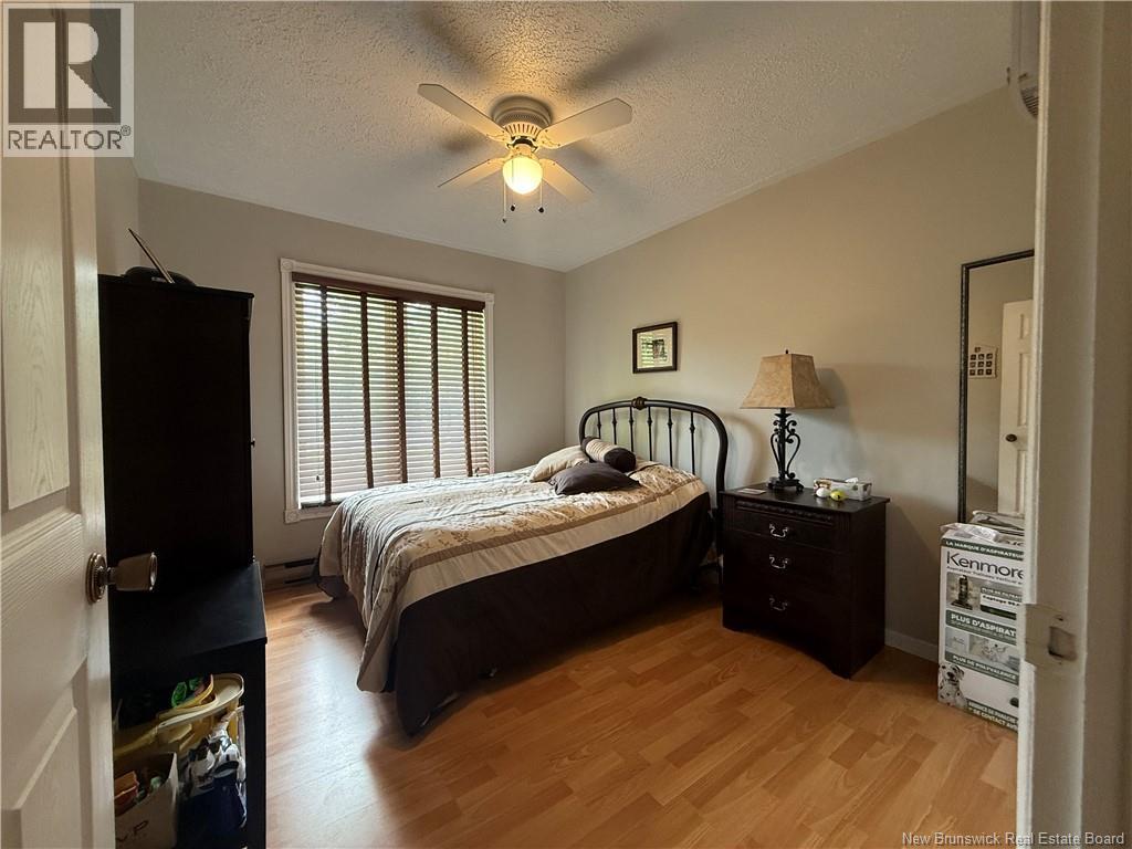 43 Chemin Alderwood - 15
