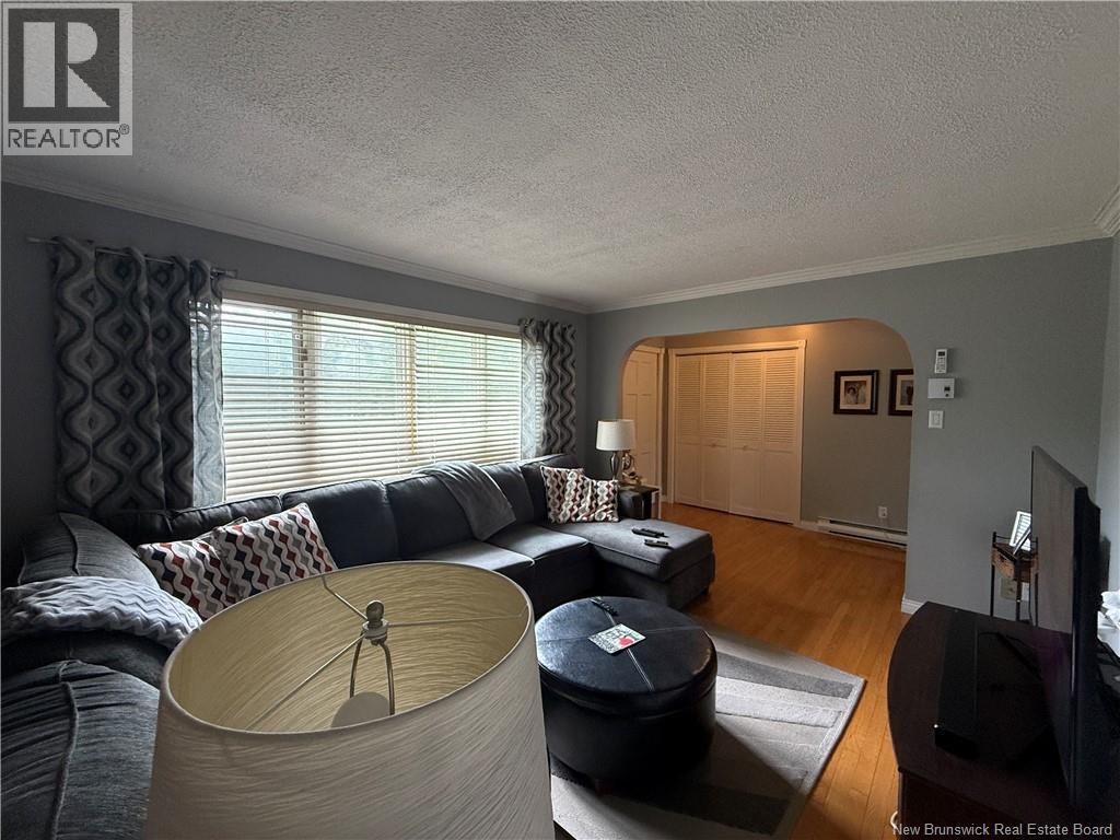 43 Chemin Alderwood - 7
