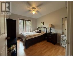 43 Chemin Alderwood, Tilley Road, NB E8M1S4 Photo 15