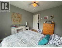 43 Chemin Alderwood, Tilley Road, NB E8M1S4 Photo 14