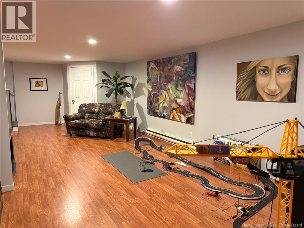 43 Chemin Alderwood - 20