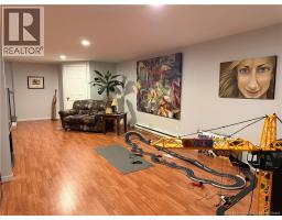 43 Chemin Alderwood, Tilley Road, NB E8M1S4 Photo 20