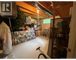 43 Chemin Alderwood, Tilley Road, NB E8M1S4 Photo 21