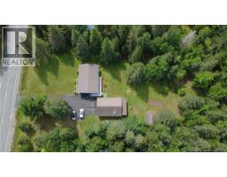 43 Chemin Alderwood, Tilley Road, NB E8M1S4 Photo 39