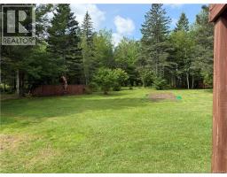 43 Chemin Alderwood, Tilley Road, NB E8M1S4 Photo 31