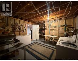 43 Chemin Alderwood, Tilley Road, NB E8M1S4 Photo 25