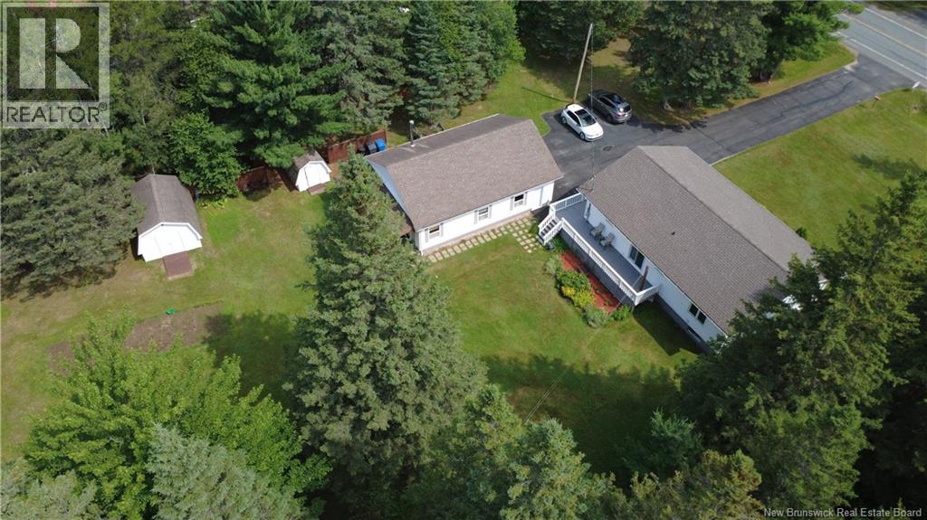 43 Chemin Alderwood - 35