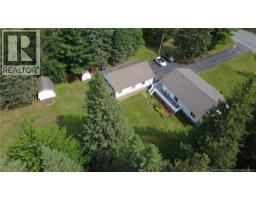 43 Chemin Alderwood, Tilley Road, NB E8M1S4 Photo 35