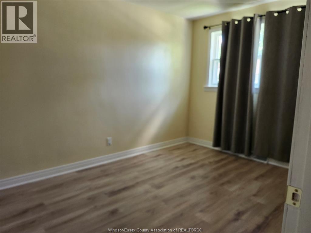 1163 JOSEPHINE - 6