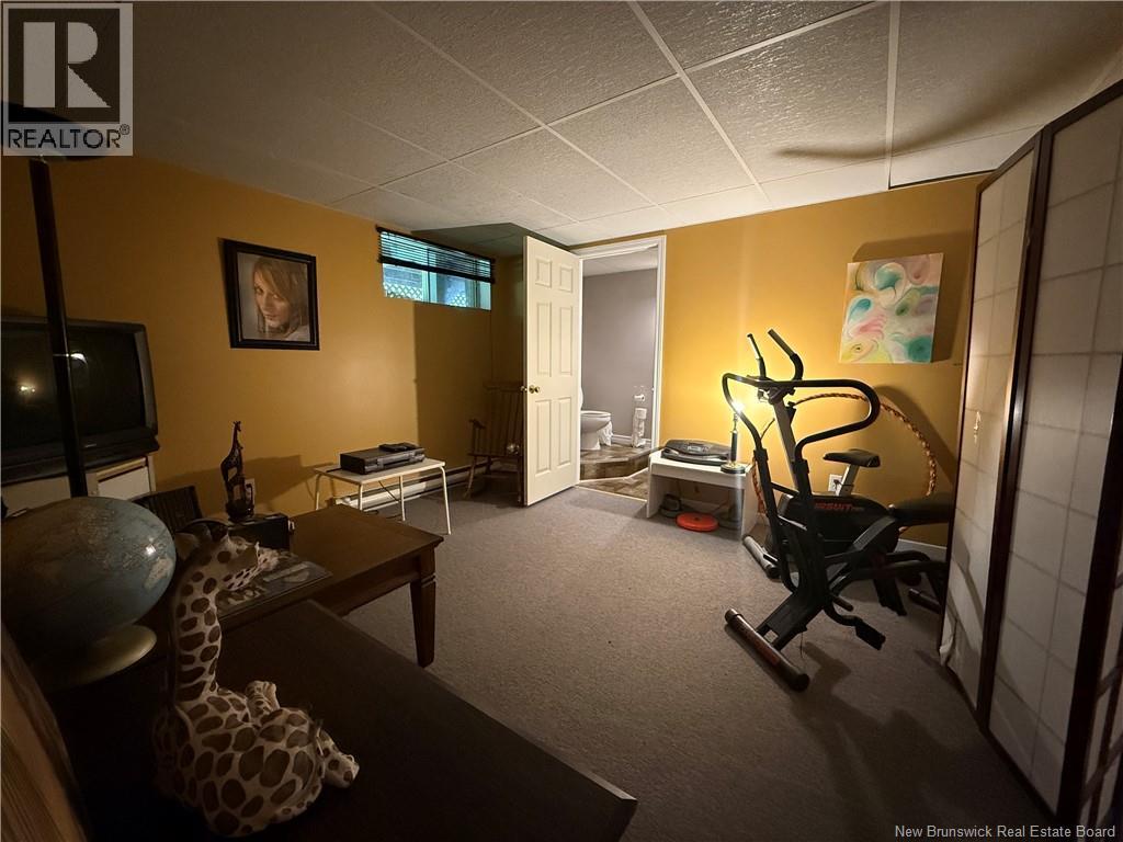 43 Chemin Alderwood - 23