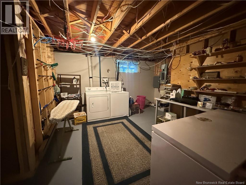 43 Chemin Alderwood - 24