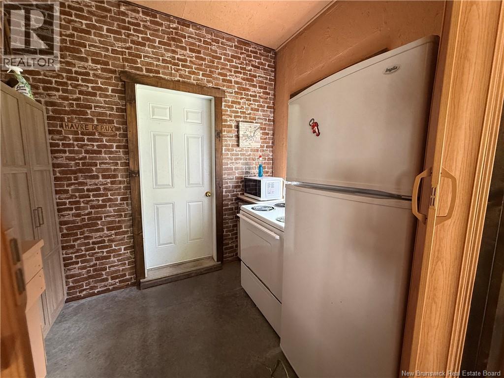 43 Chemin Alderwood - 27