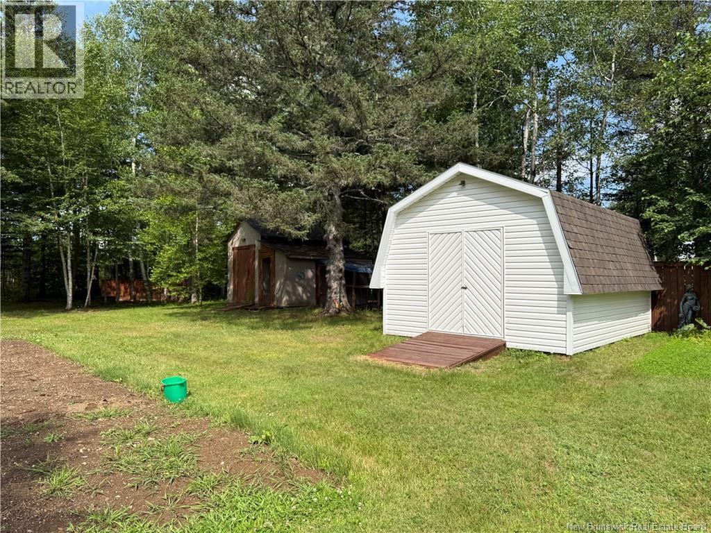 43 Chemin Alderwood - 32