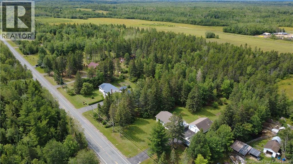 43 Chemin Alderwood - 40