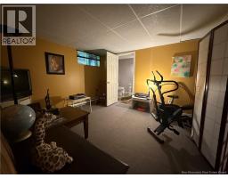43 Chemin Alderwood, Tilley Road, NB E8M1S4 Photo 23