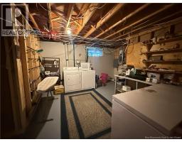 43 Chemin Alderwood, Tilley Road, NB E8M1S4 Photo 24