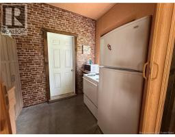43 Chemin Alderwood, Tilley Road, NB E8M1S4 Photo 27